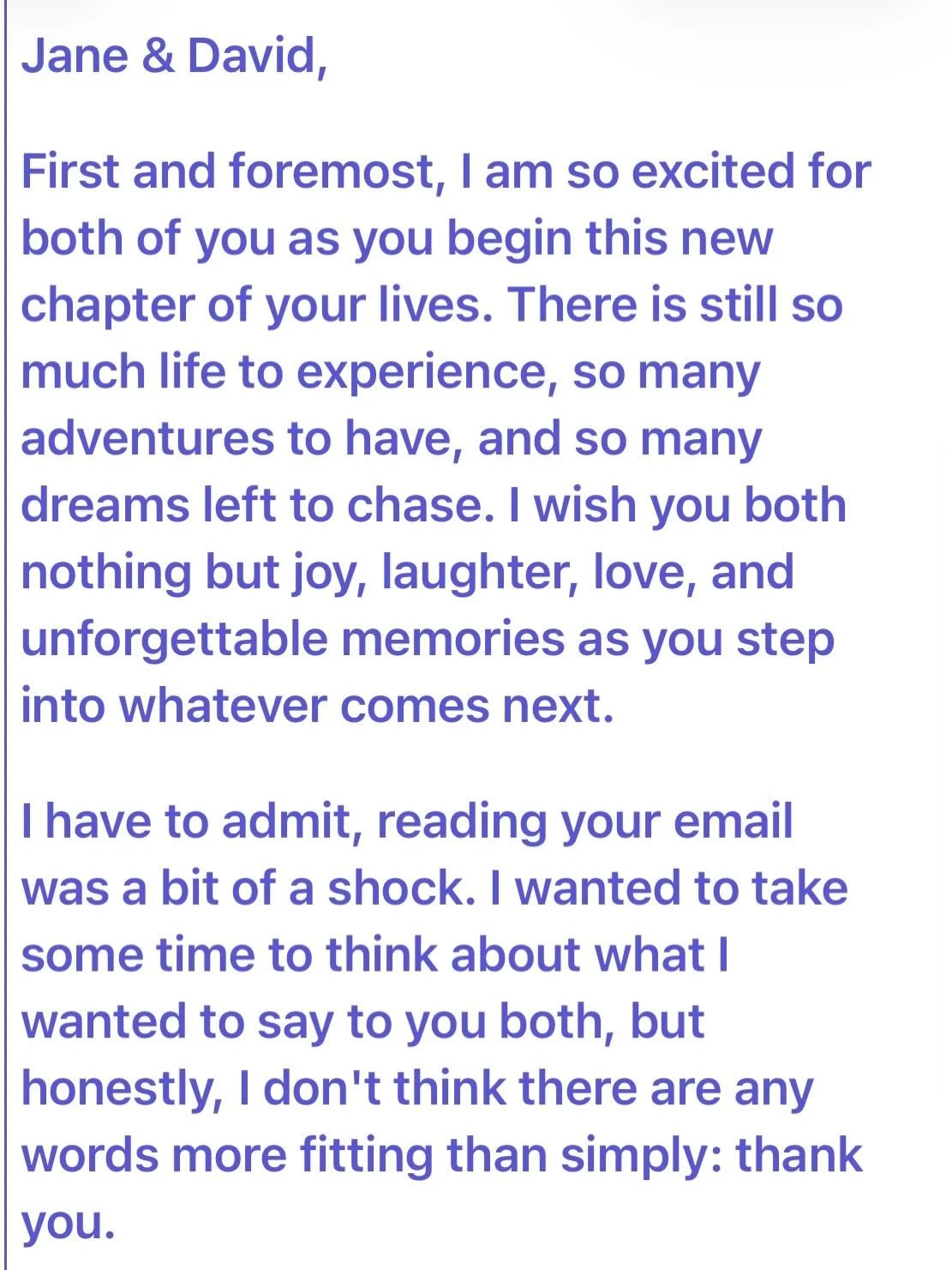 Kieran&hellip;your journey has blown us away although, we never, ever doubted you.  Determination, passion and commitment are all of the qualities that have made you such a huge success @pushindoorcyclingstudio .  So very, very proud of you and the t