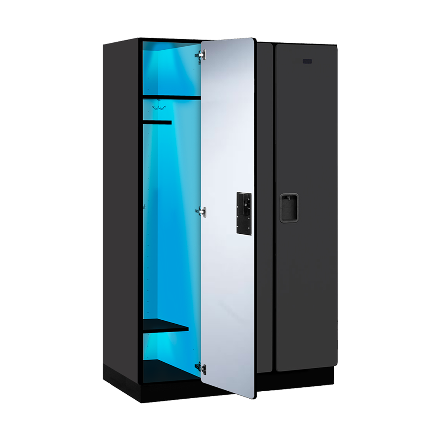 facilities_locker.png