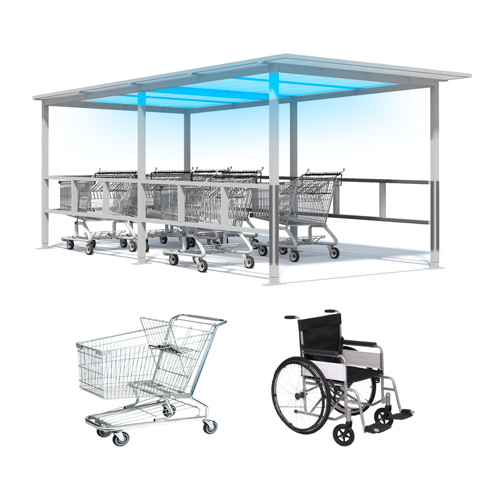 facilities_corral.png