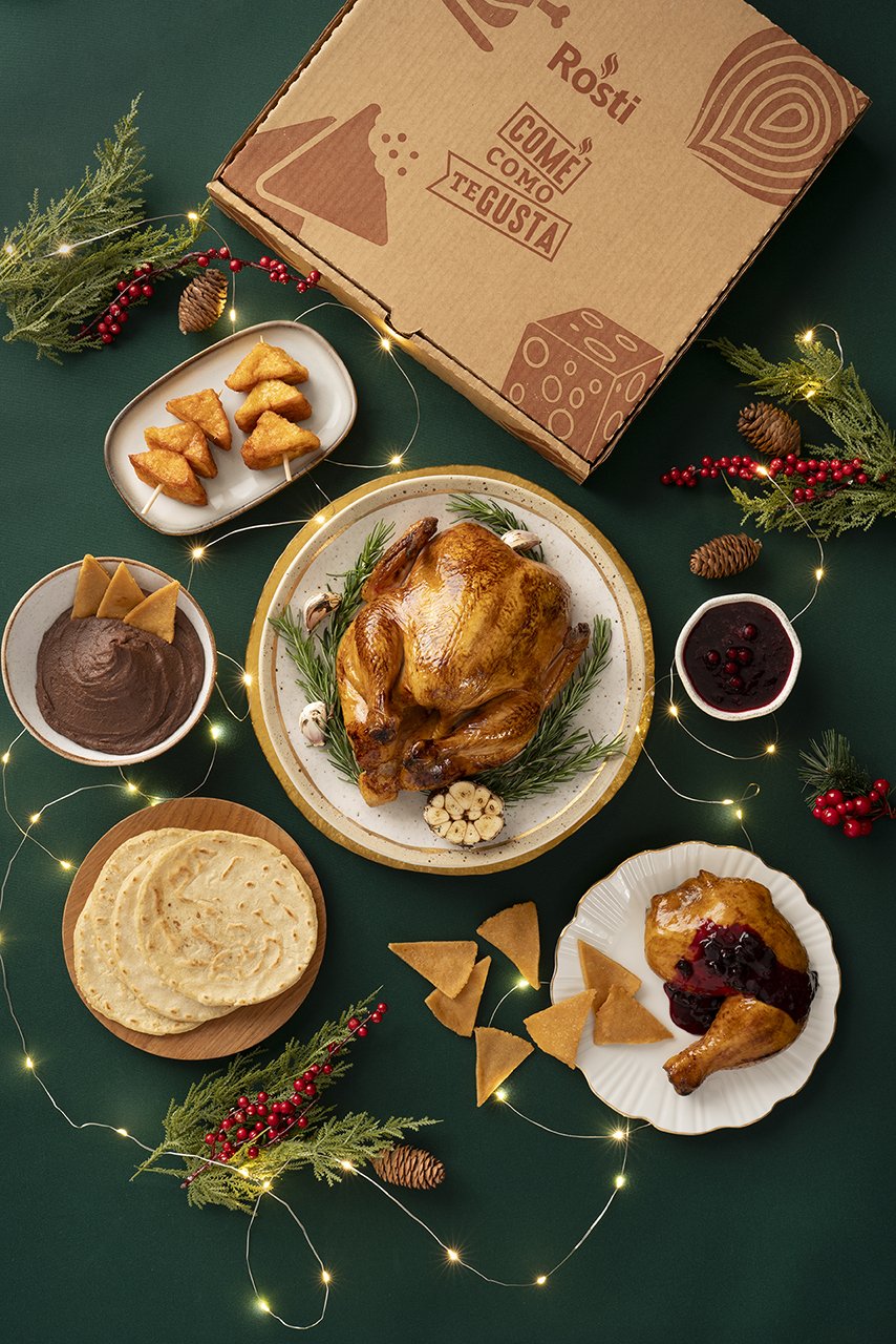 Santabox pollo.jpg