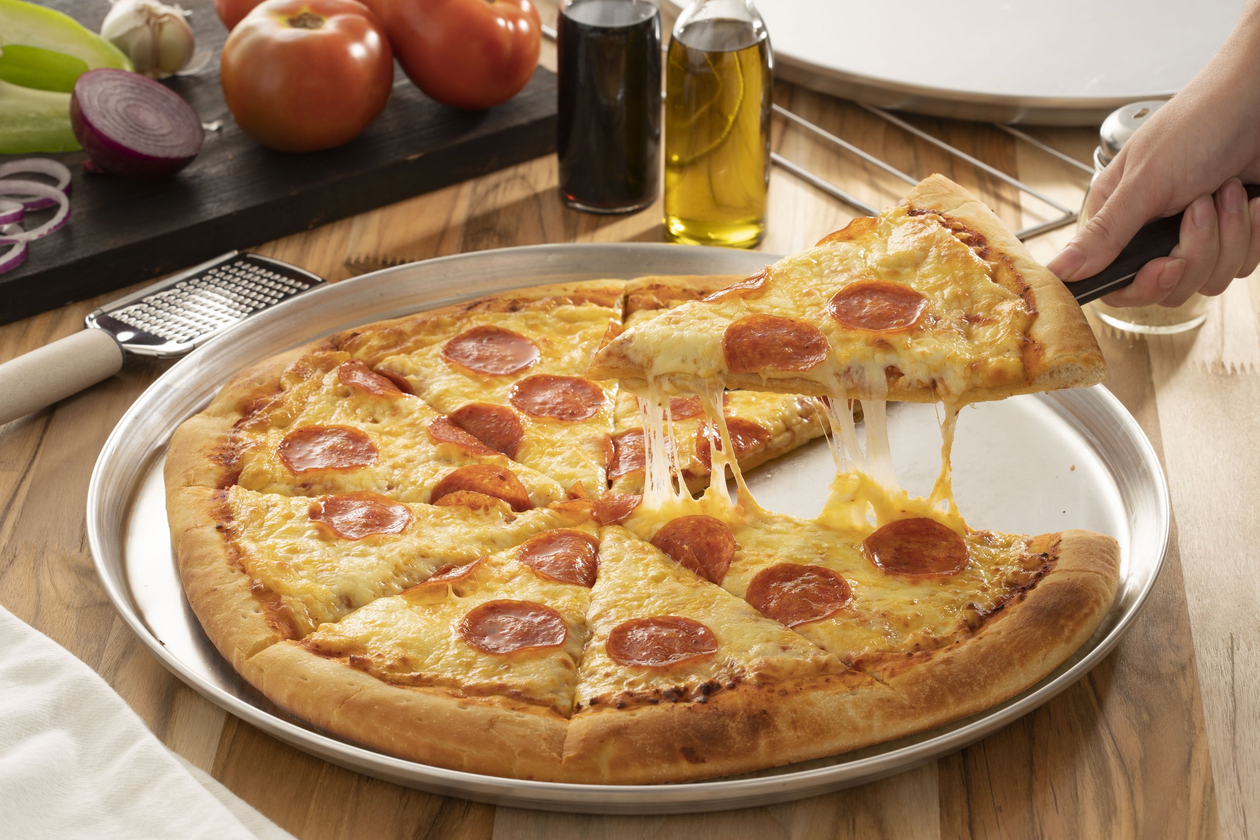 AMPM pizzas artesanales7360.jpg