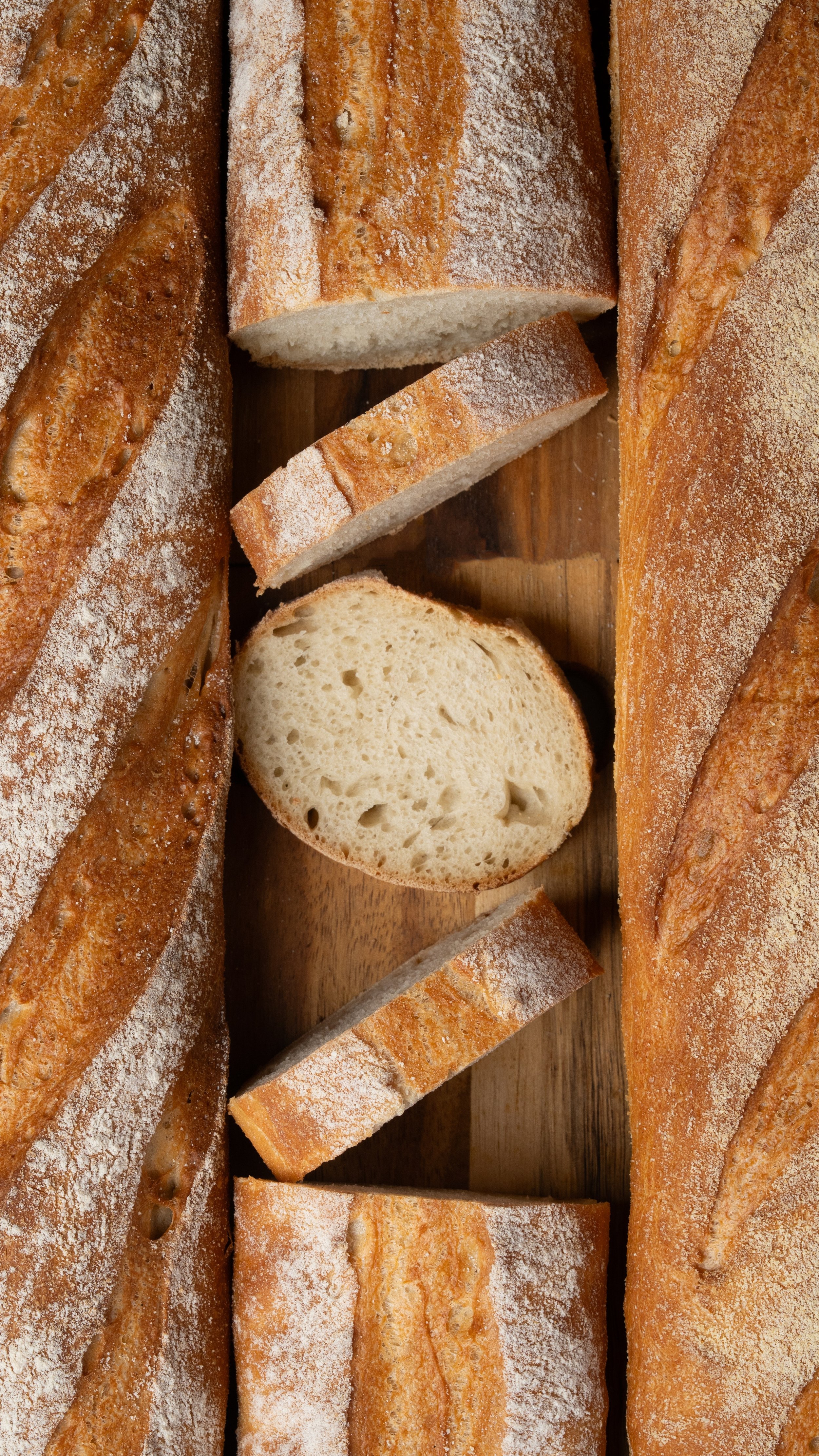 DSC03995-Edit-2 copy.jpg