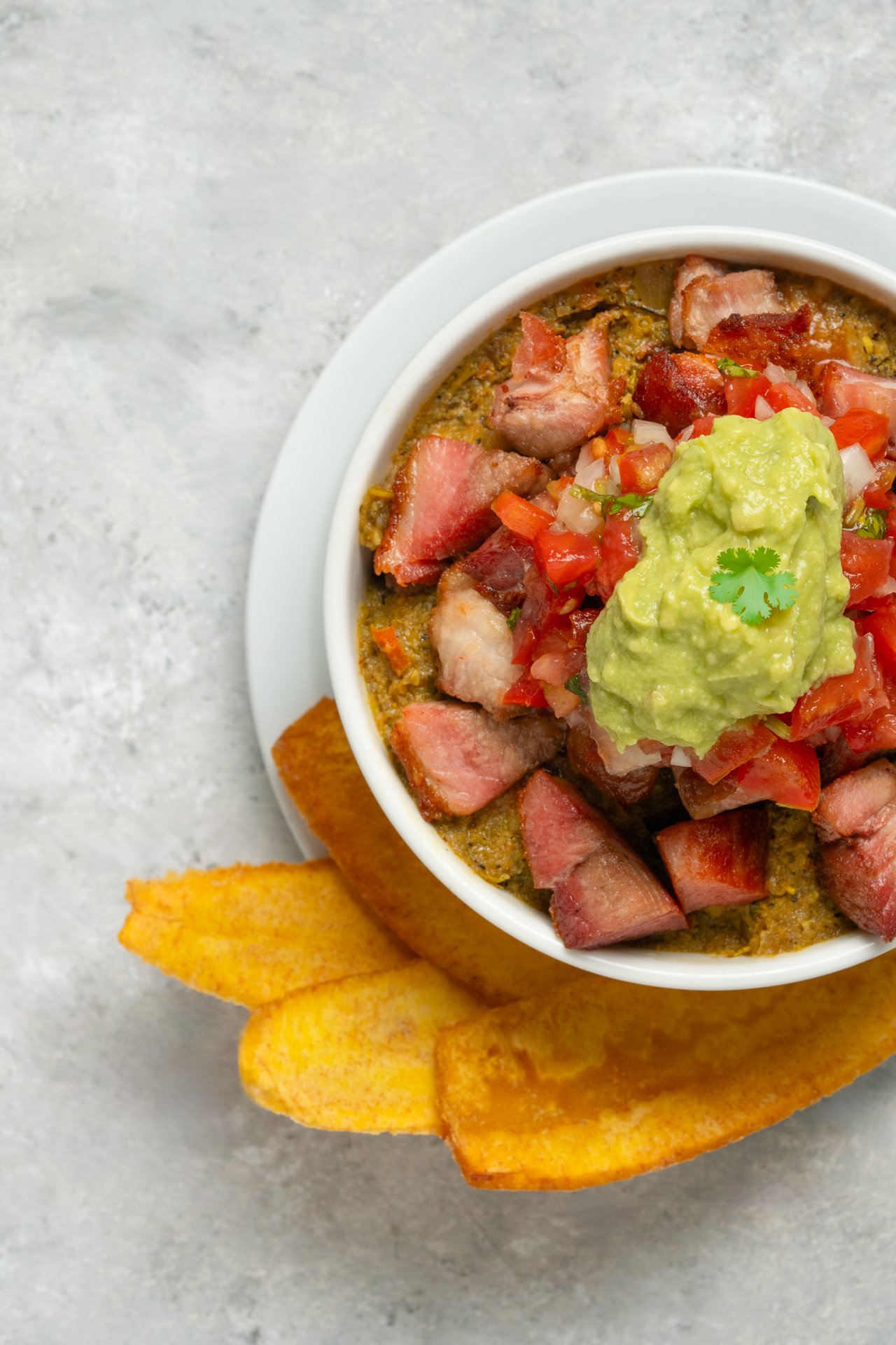 SPORT BAR RESTAURANTE CHUMIS