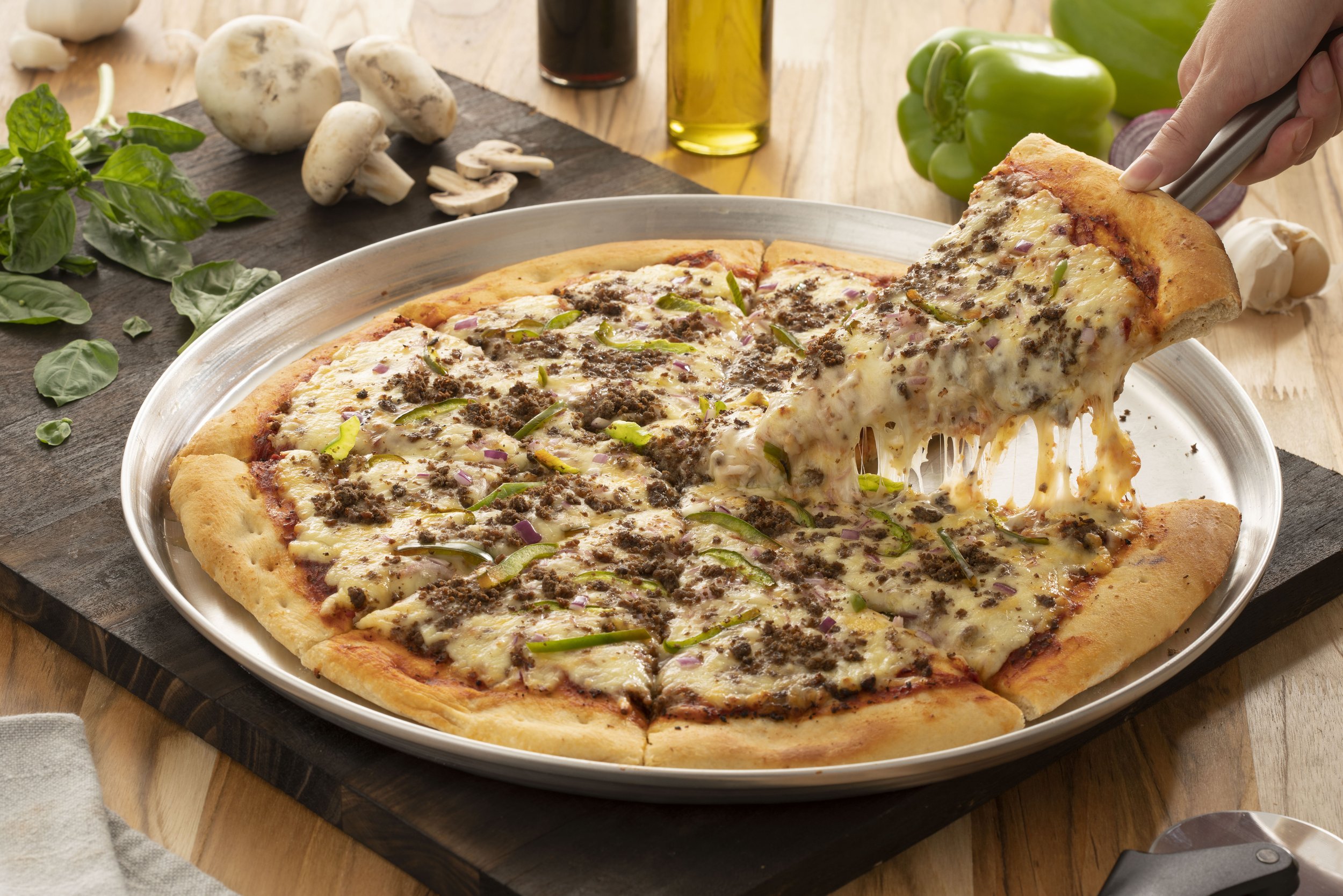 AMPM pizzas artesanales7402.jpg