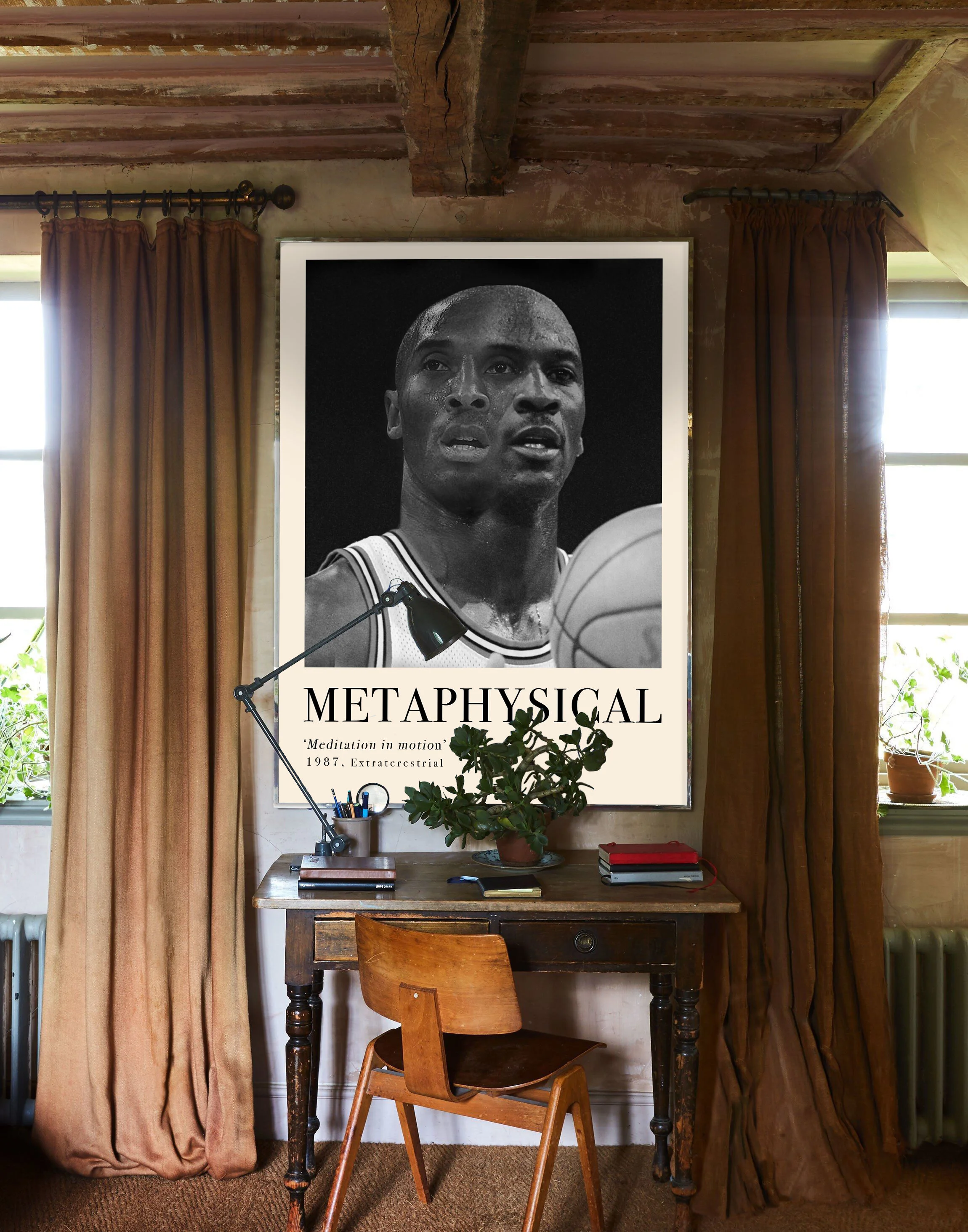 metaphysical extraterestrial.jpg