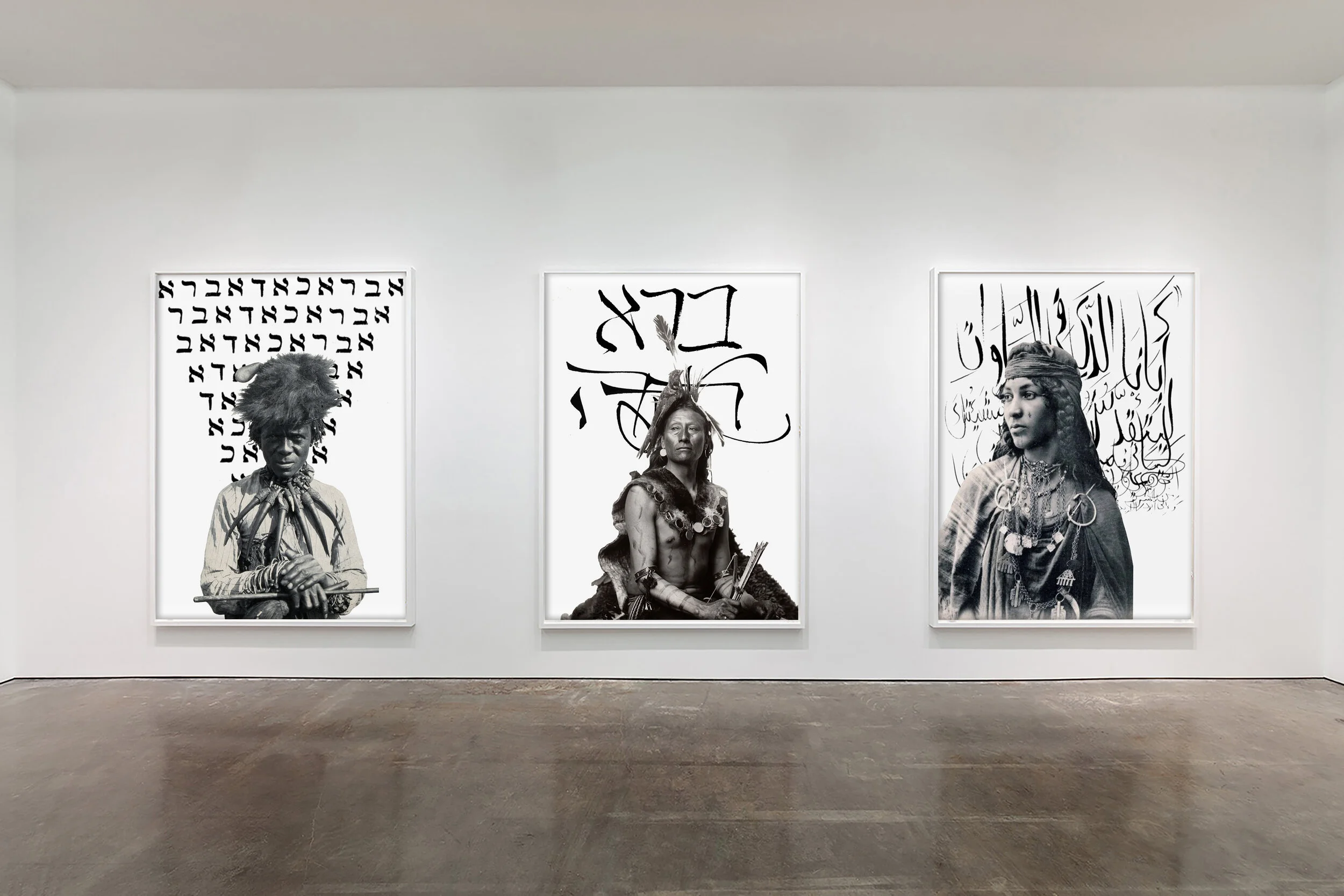 meyer-2018_west-gallery-1 copy.jpg