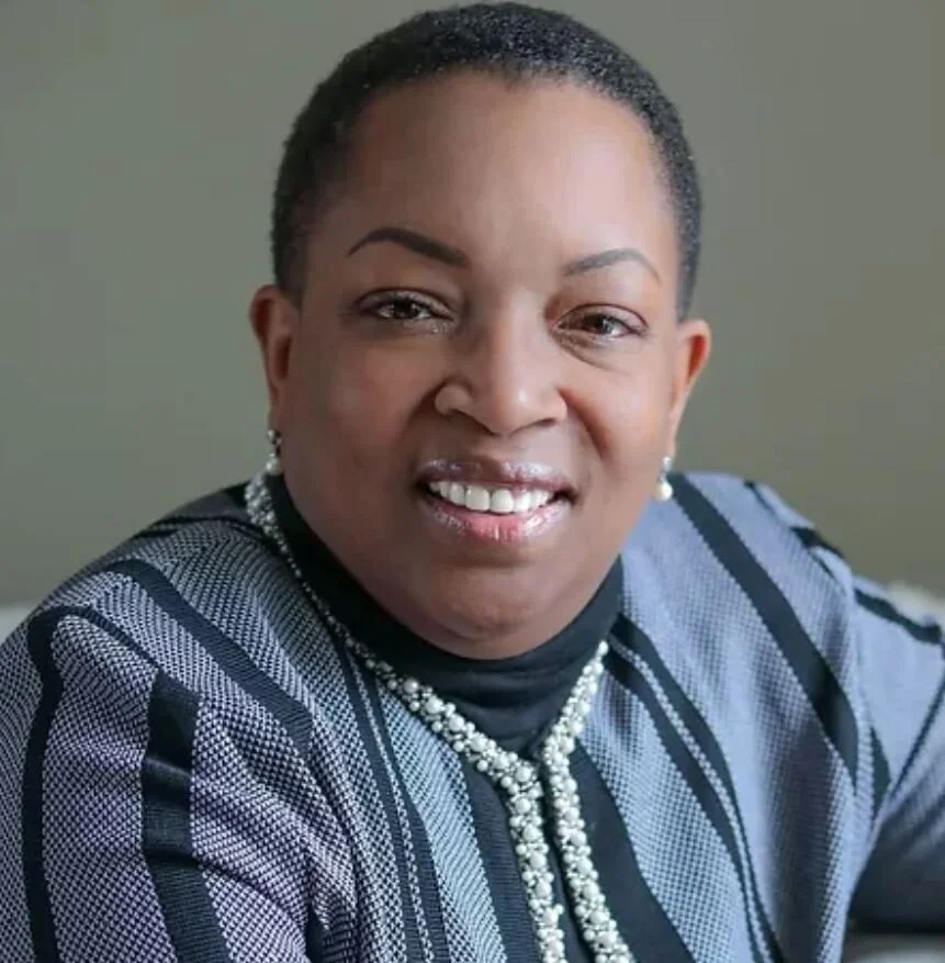Primary Candidate Credits Success to Ypsi, can I share?