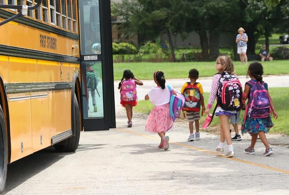 So Close and Yet So Far