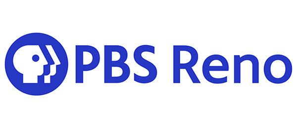 PBS-Reno-rotator.jpg