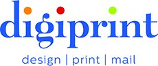 Digiprint-Design_Print_Mail-230-2019.jpg