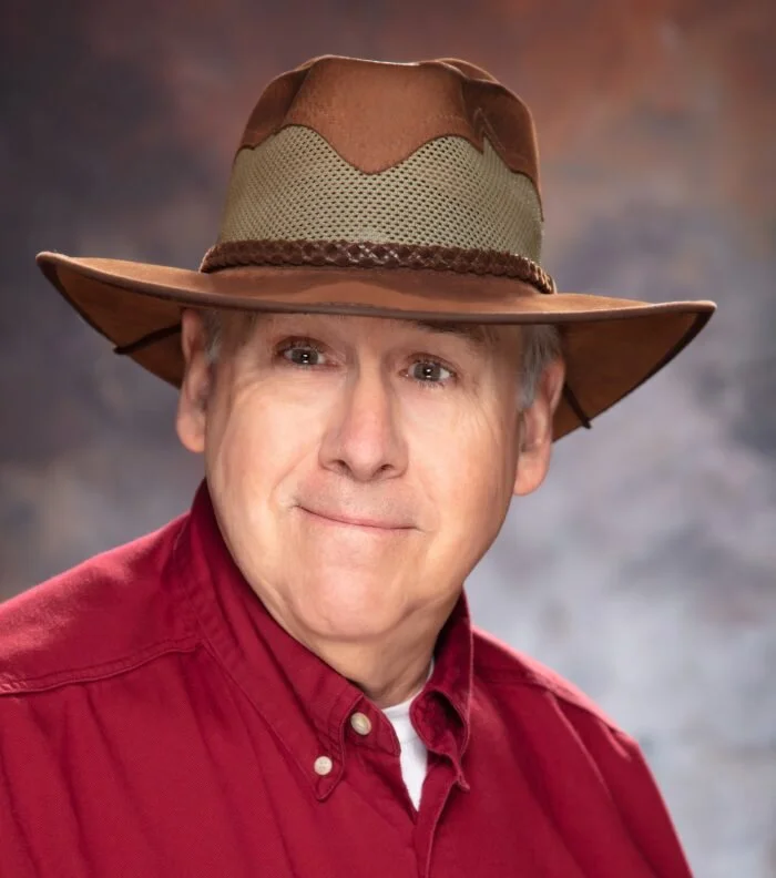 Fishburn, Robertson elected to NCET board — NCET