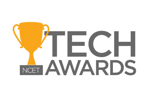 Tech-awards.jpg