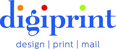 Digiprint Design_Print_Mail 400 2019.jpg