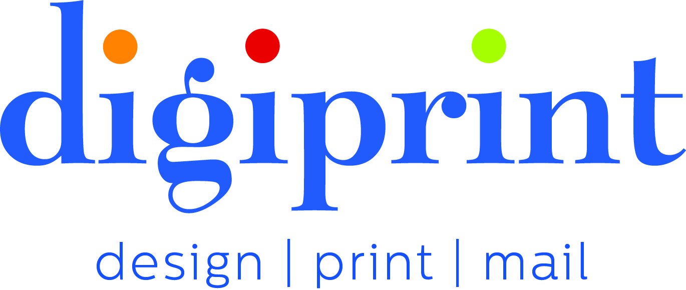 Digiprint Design_Print_Mail 8-19.jpg