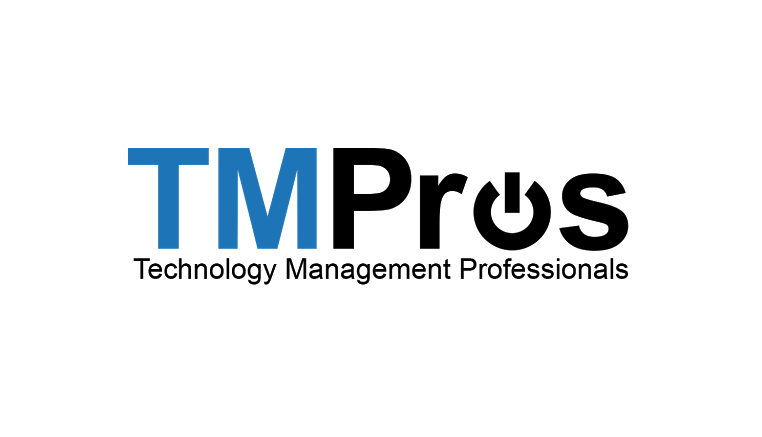 TMPros Logo w white.png