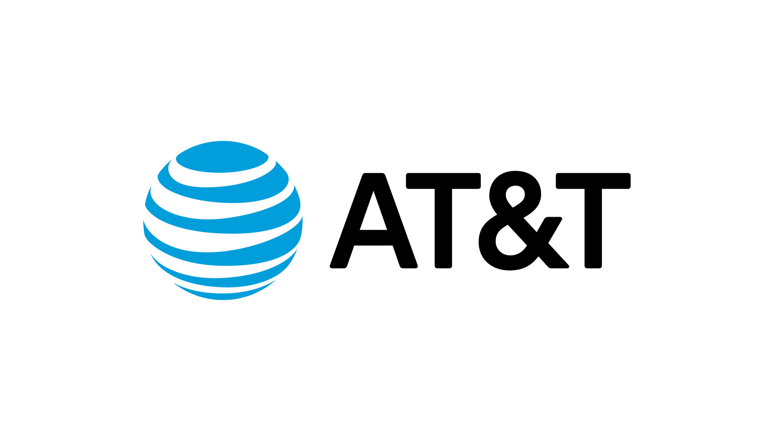 AT&T for rotator.jpg