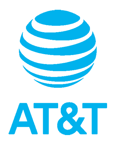 AT&T 2016 400.png