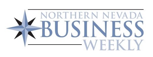 NNBW logos.2019_rsf.jpg