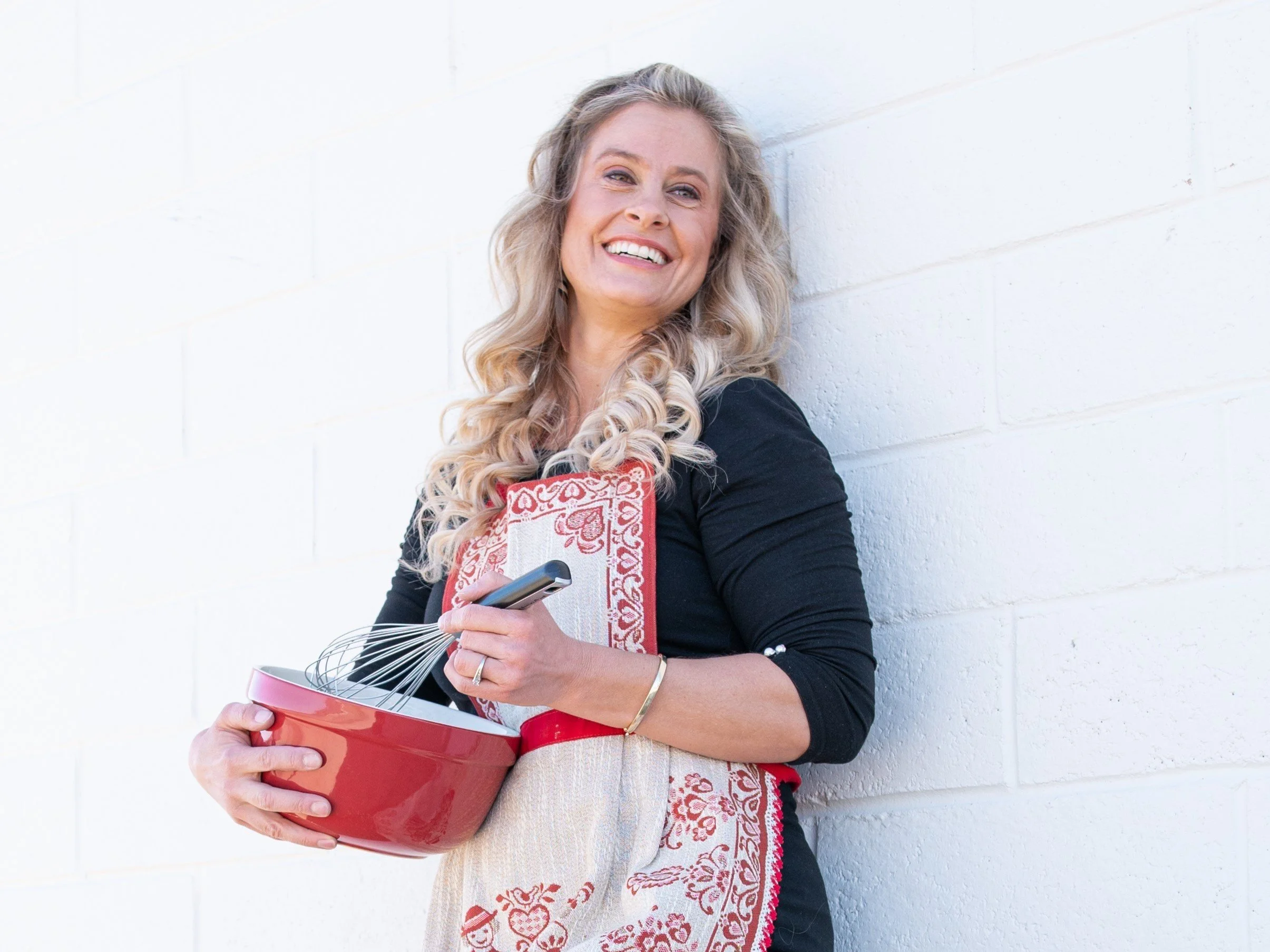 NCET Biz Tips: Pivoting for Success