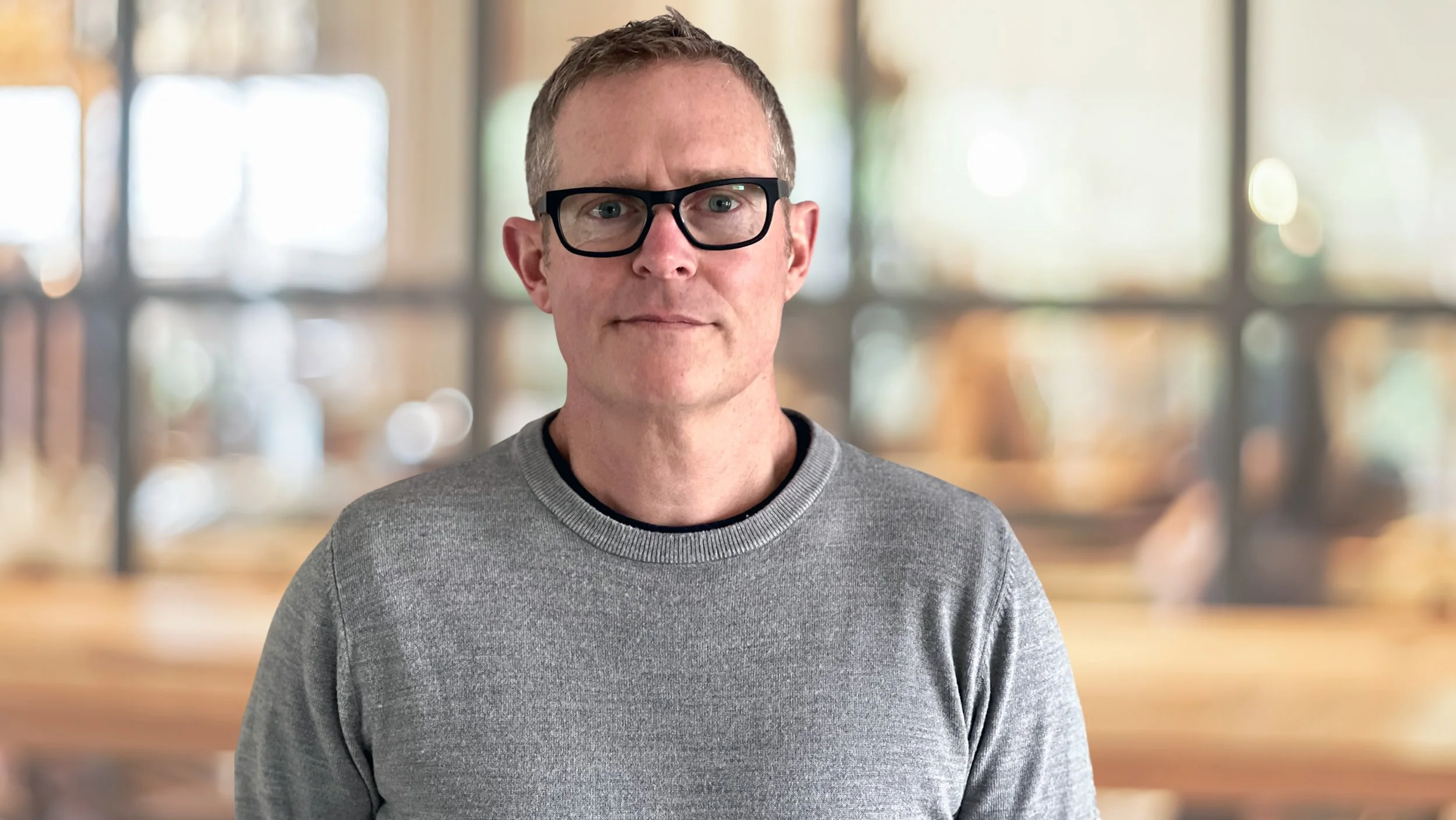 NCET Biz Bite | Bill Johnston | Creating Business Value with Customer Communities