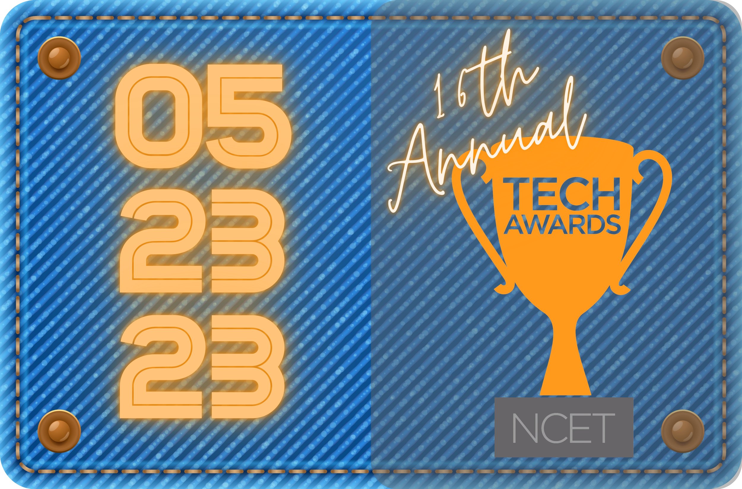 NCET / EDAWN Tech Awards &amp; Showcase