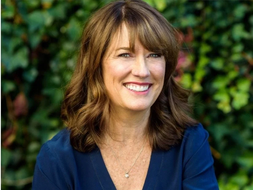 NCET Biz Tips: Media relations 101 - How to get media to pay attention to your company