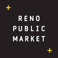 reno public market.png