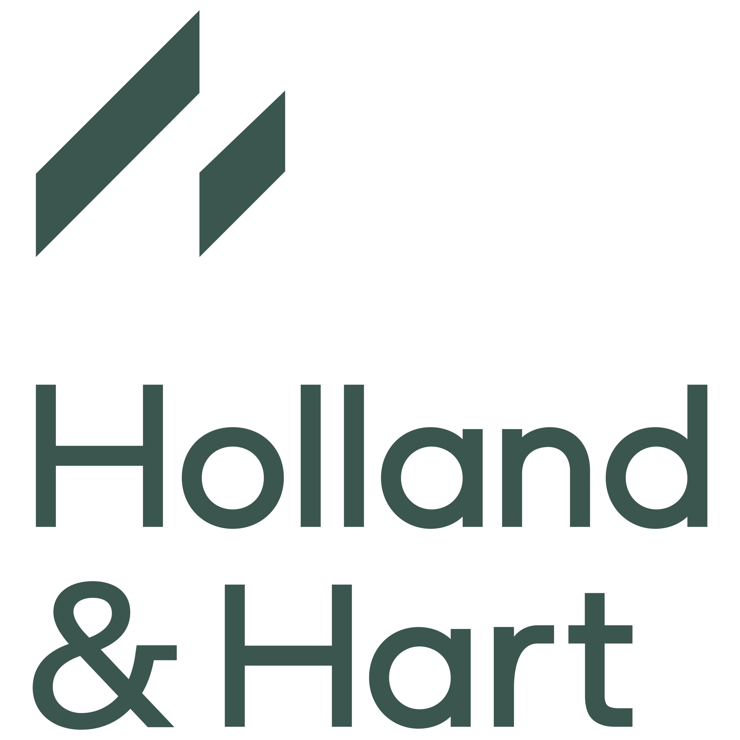 2023 holland hart logo.jpg