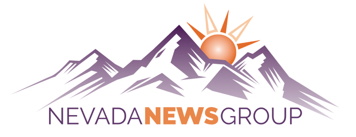 NNBW Nevada News Group logo.png