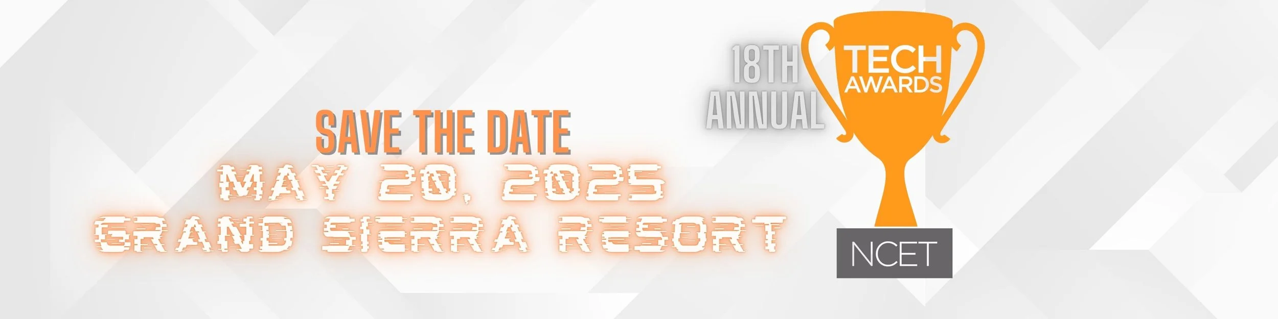tech awards SAVE THE DATE header copy.jpg