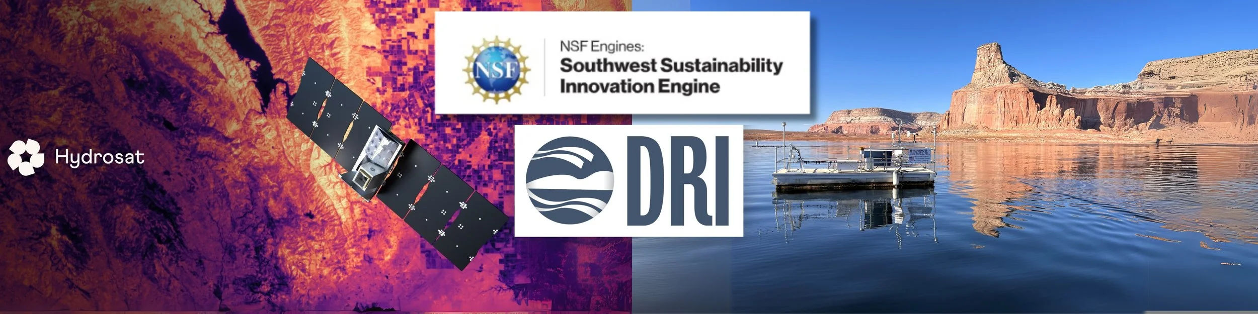Drive Economic Growth while Ensuring Environmental Sustainability (Copy)