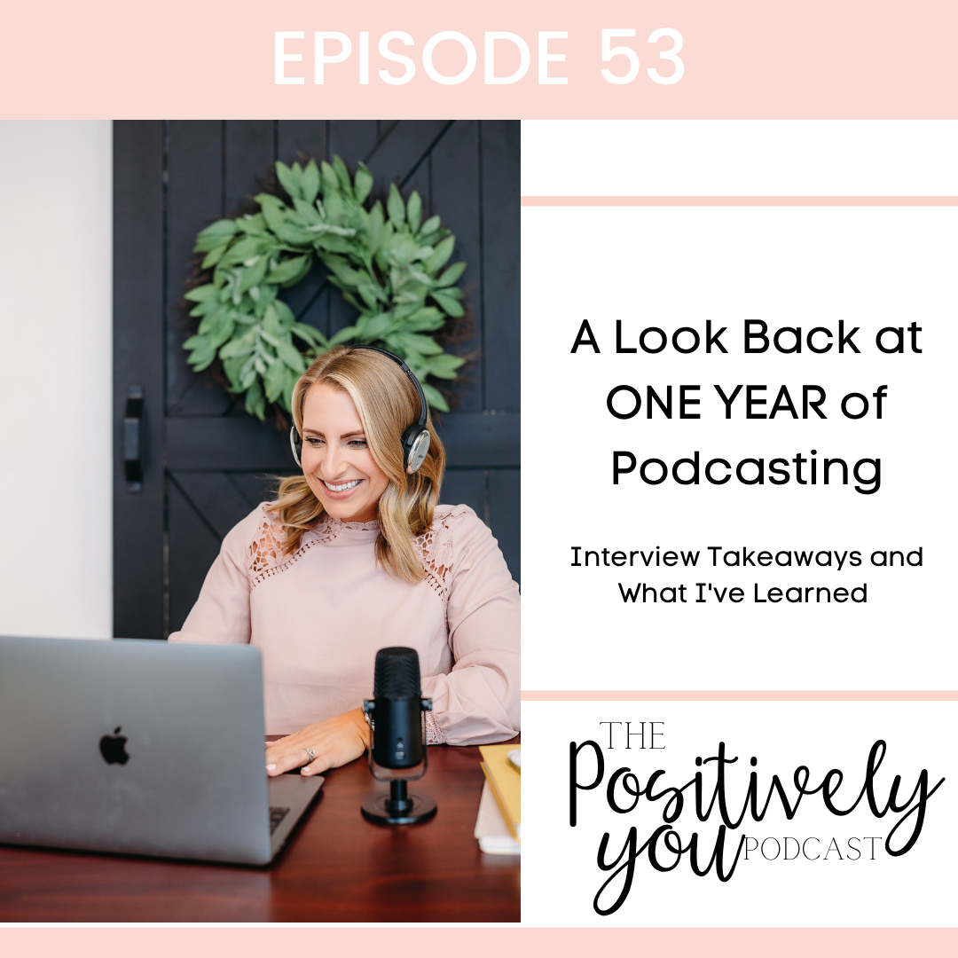 EPISODE 53 GRAPHIC.png