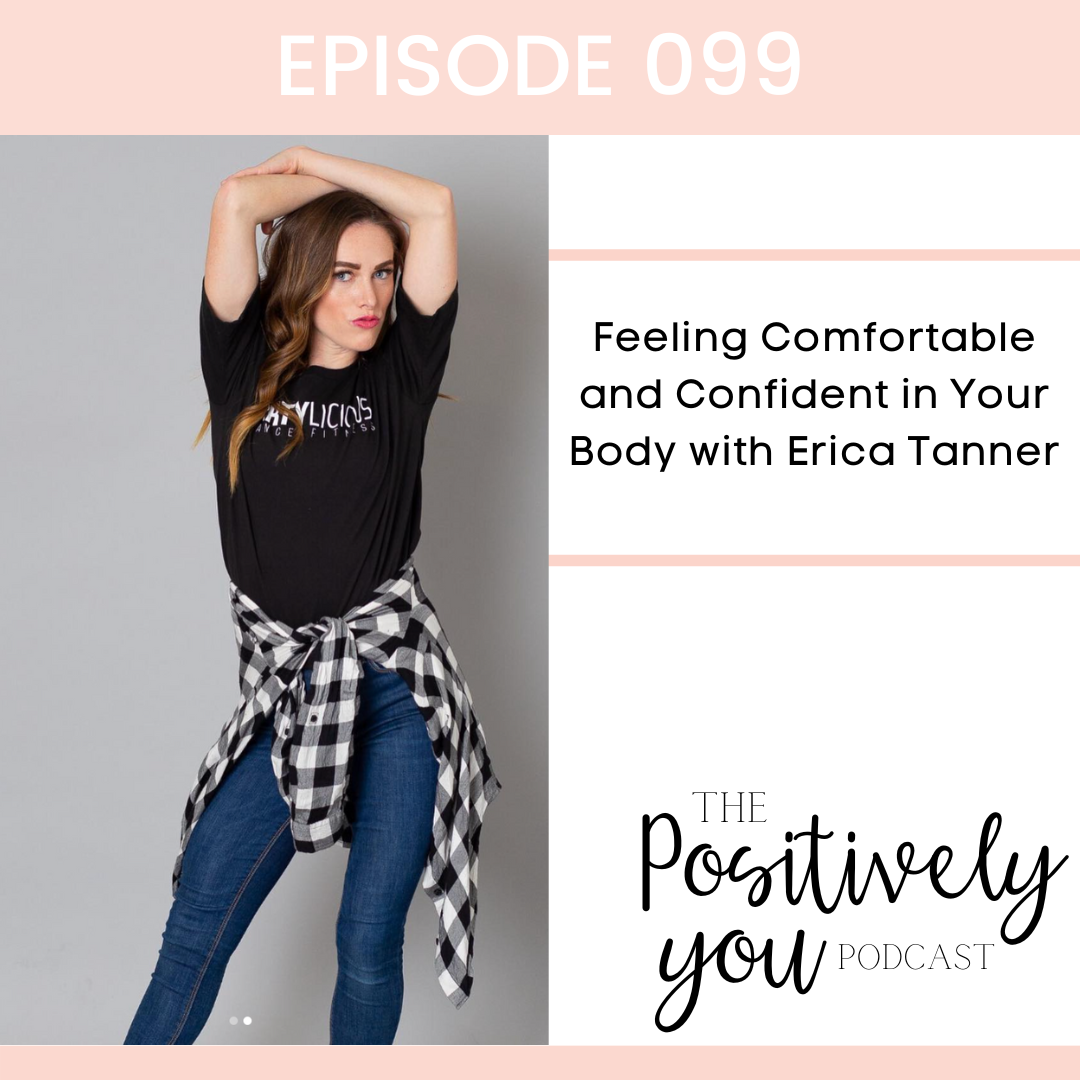 Bold Intentional Life