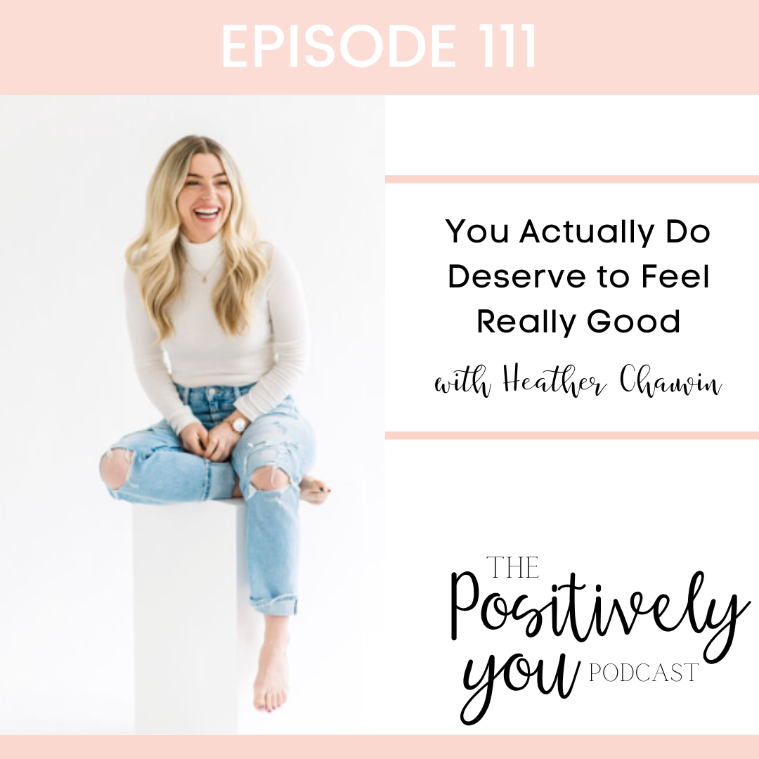 Bold Intentional Life