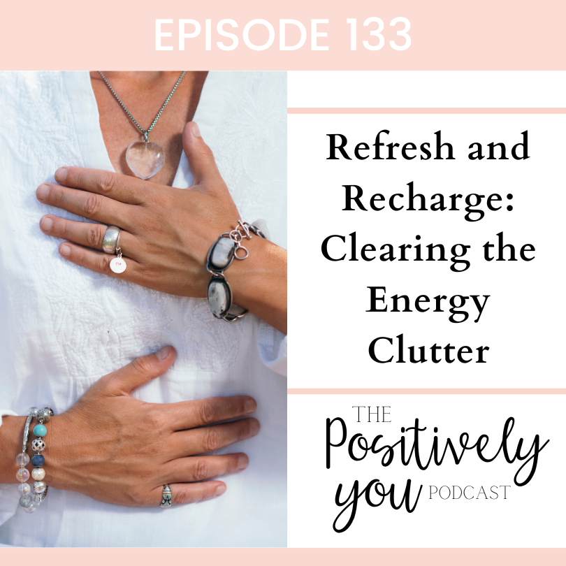 Bold Intentional Life