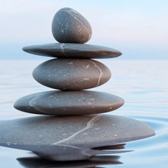 Episode 174: Why Balance is Overrated: How Moms Can Create Harmony In Their Busy Lives Without The Stress