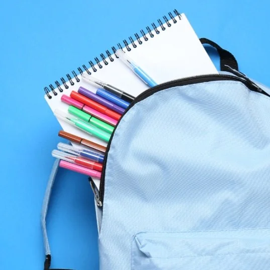 173. How to Create an After School Routine That Works For Your Family