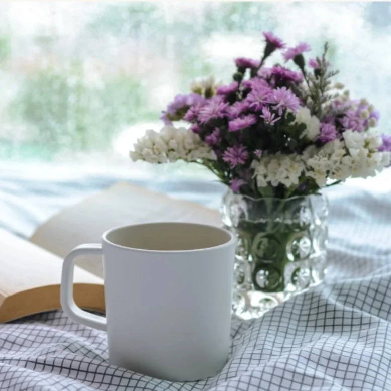 More Often Than Not: The Mindset Shift That Helps You Break Free from Perfectionism