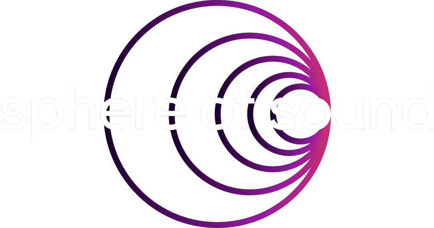 Sphere of Sound