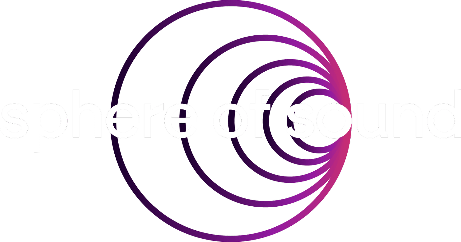 Sphere of Sound