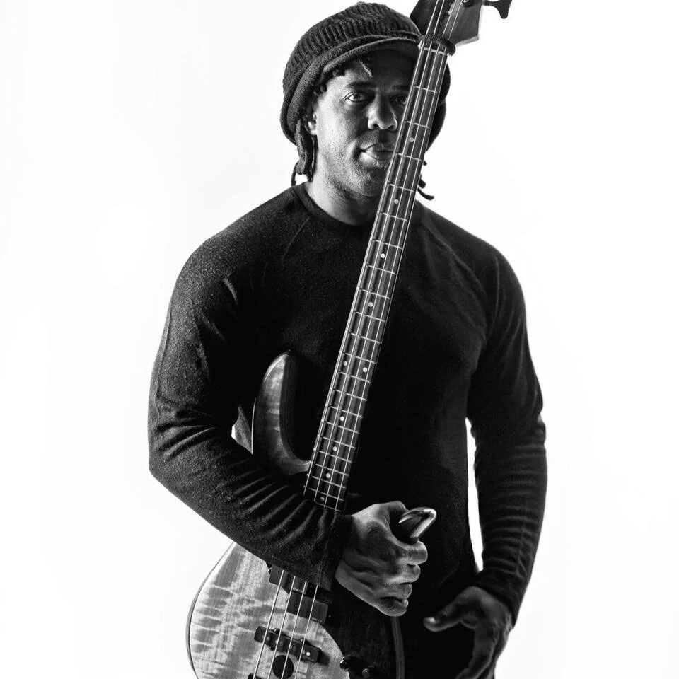 VictorWooten.jpg