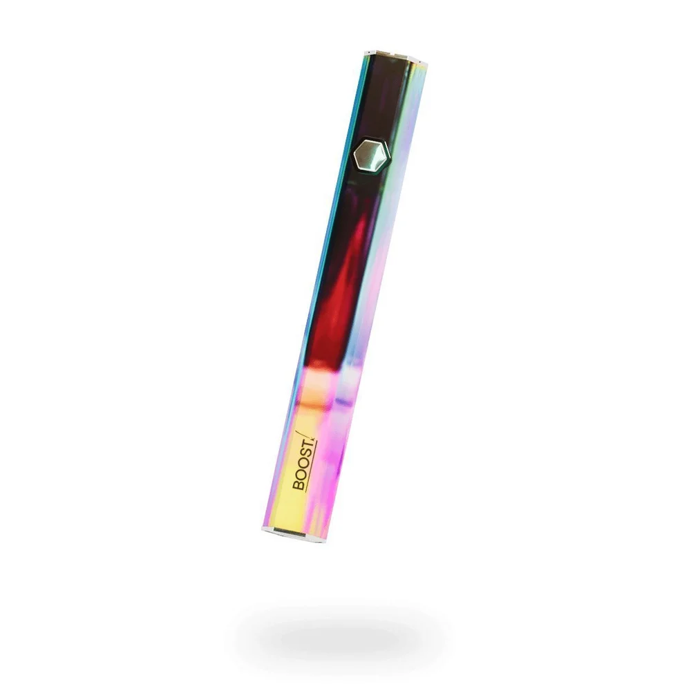 holographic vape Triple Berry Punch RAZ LTX 25000 HOLO EDITION