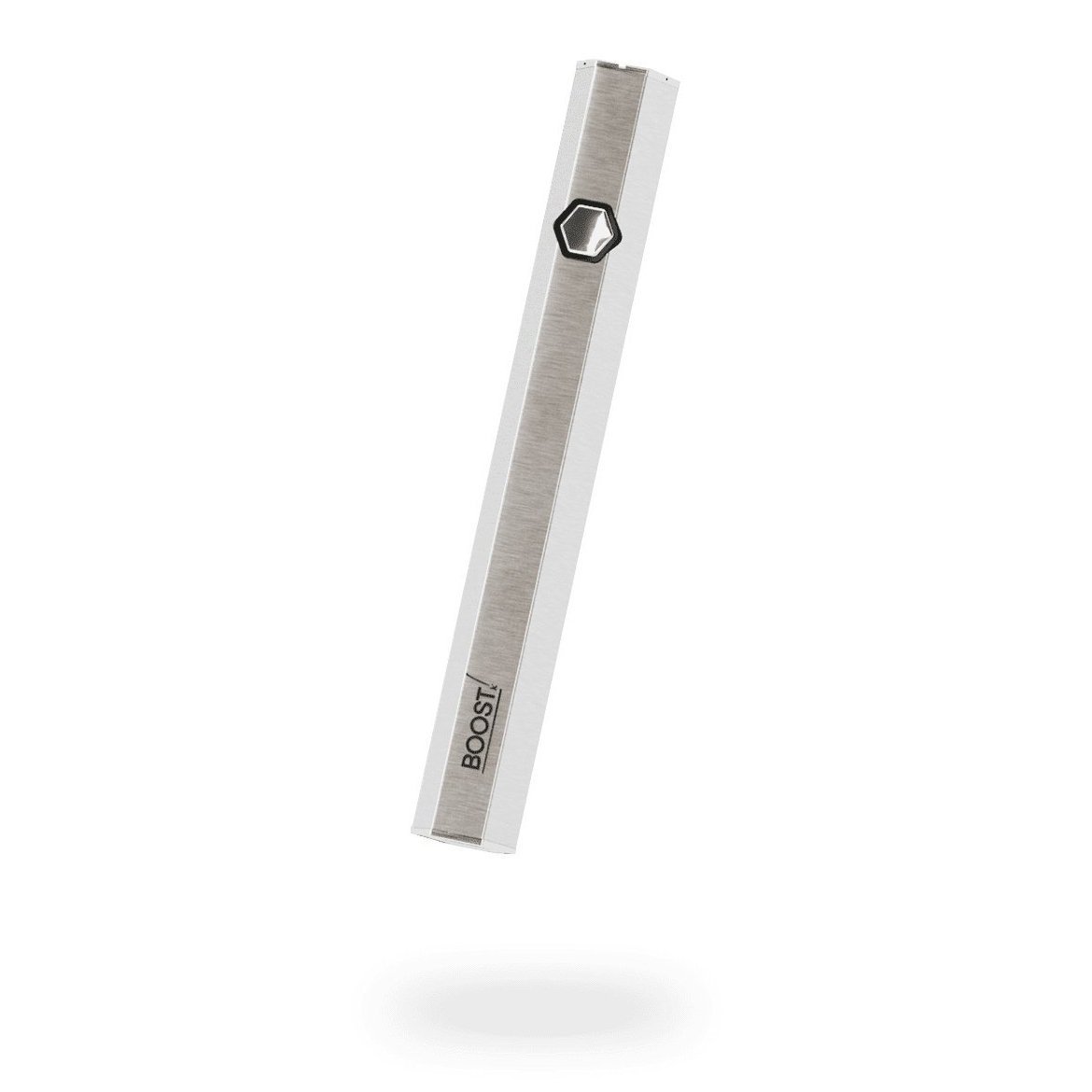 platinum-hex-float-t-4b6e818f796427c2803e99d1a8a1d3c5-b1d6ac4408e350cd96b3b08b85ebc4a1-181199.jpg
