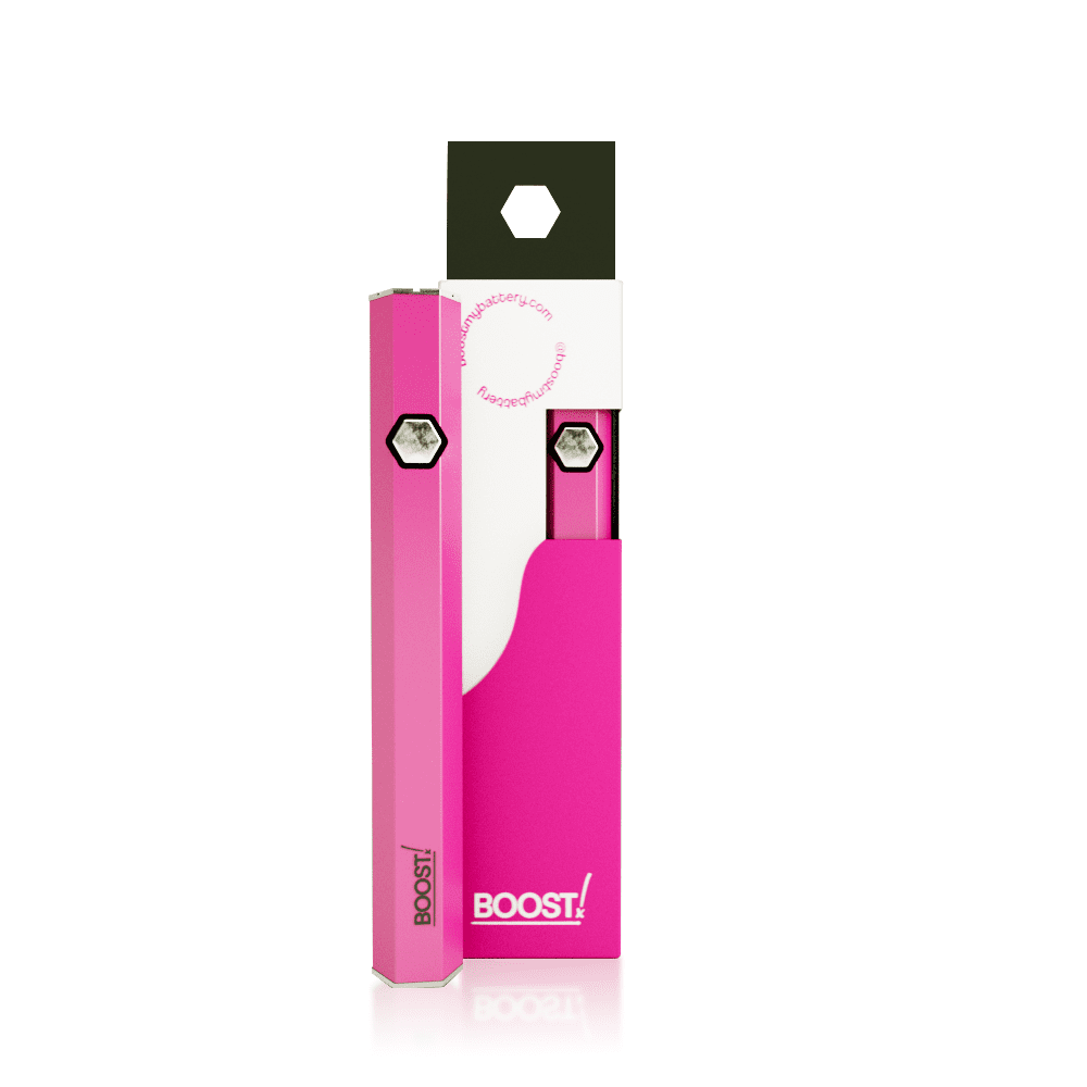 elfbar elfa master akku Nk (nk3795851) – Profile main image 0