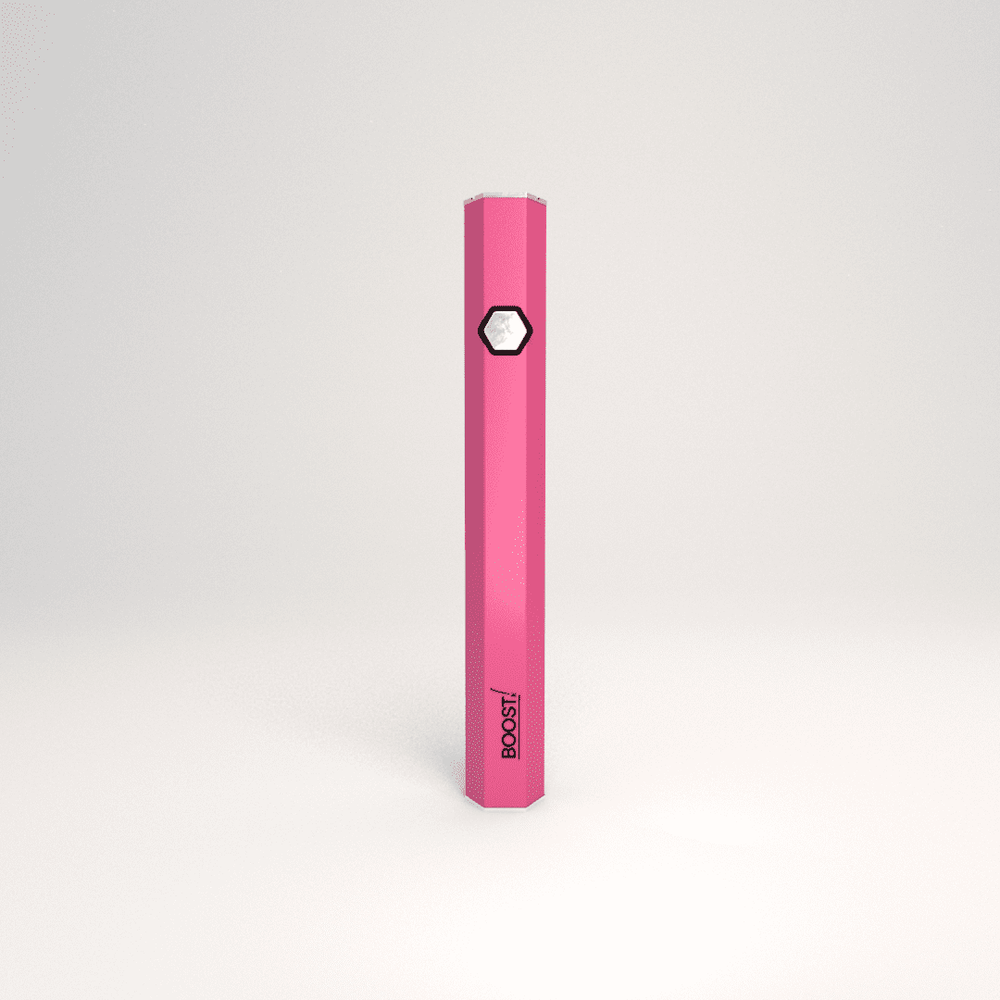 elfbar elfa kaufen Did I need another battery? No. But it's PINK : r/entwives main image 1