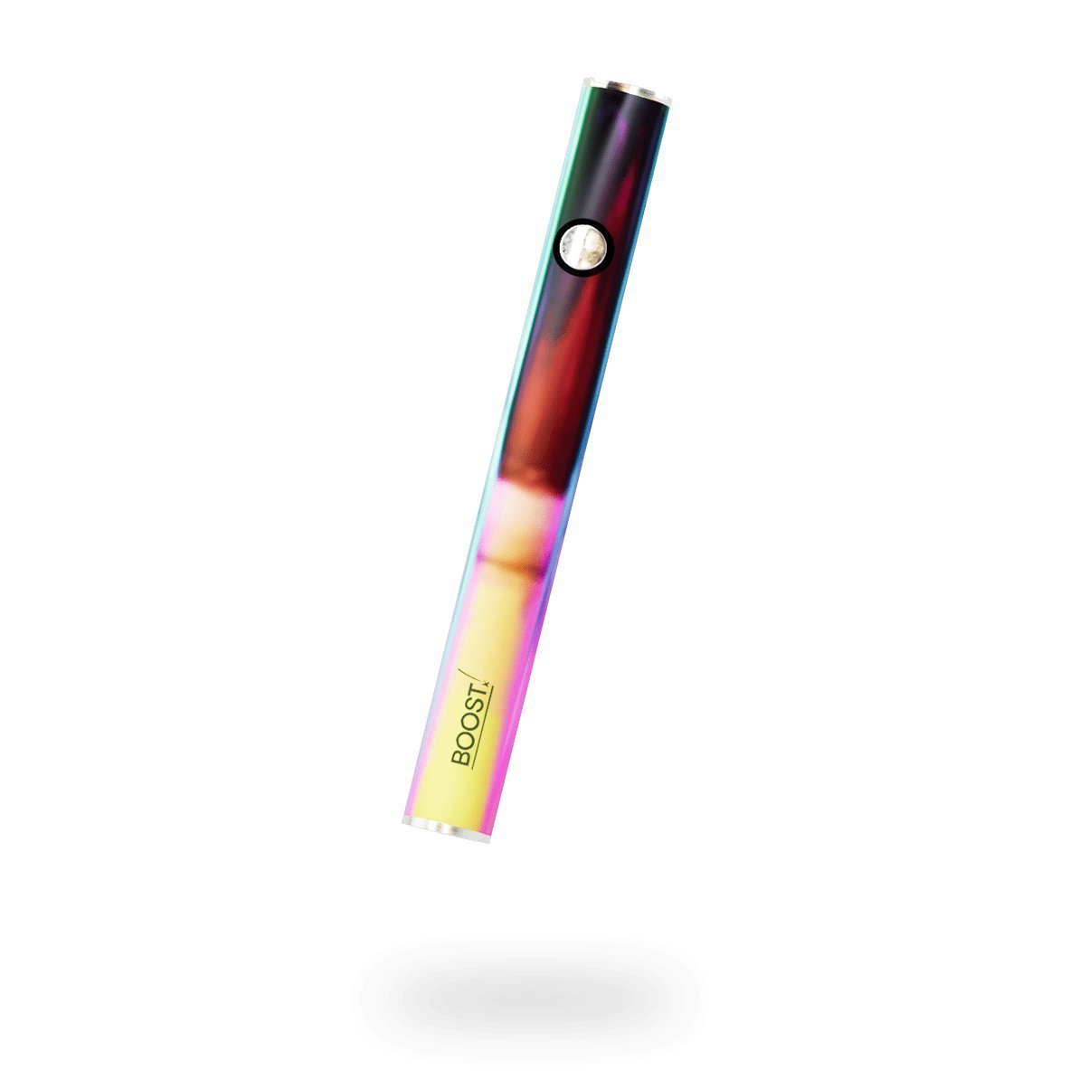 rainbow-round-float-t-0720104756a2b3fbb48076cf3bc72c63-5ee74707352e07b6c587088763957ee3-467211.jpg