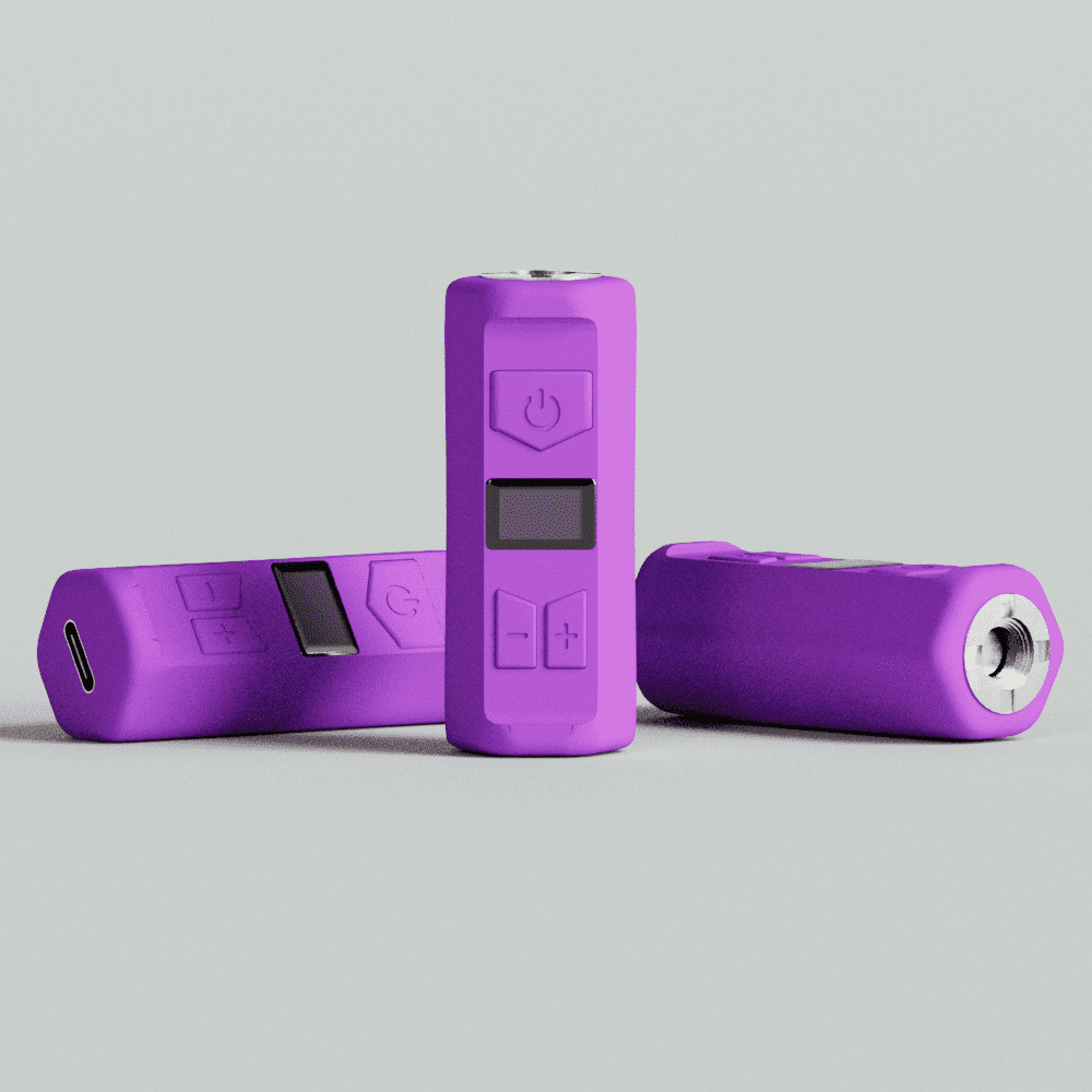 purple+-+D-546867.jpg