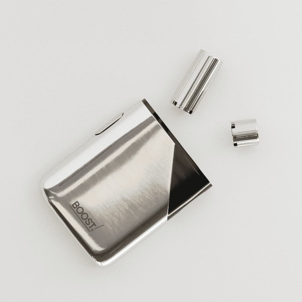 hardware%2B+battery-862953.png