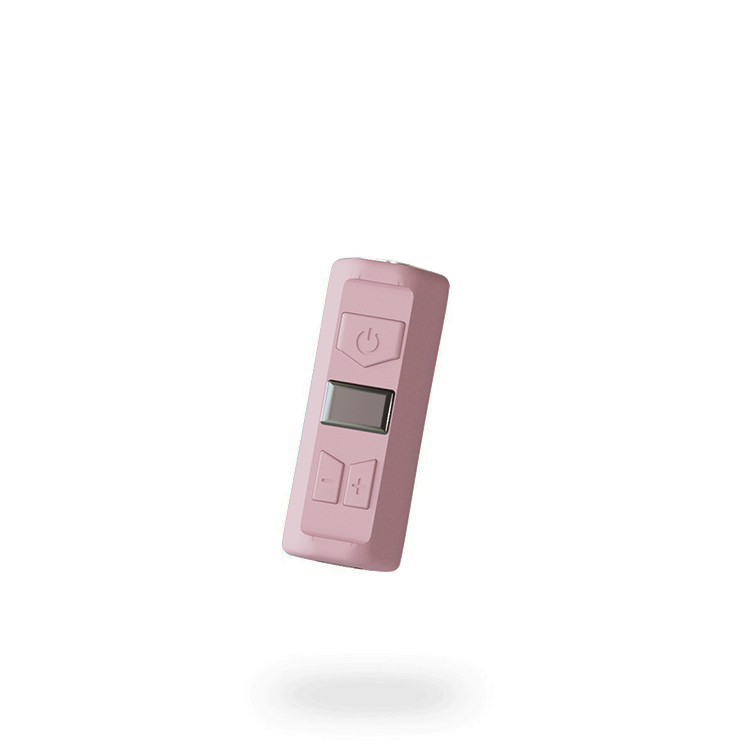 raz vape company Raz DC25000 Disposable Vape