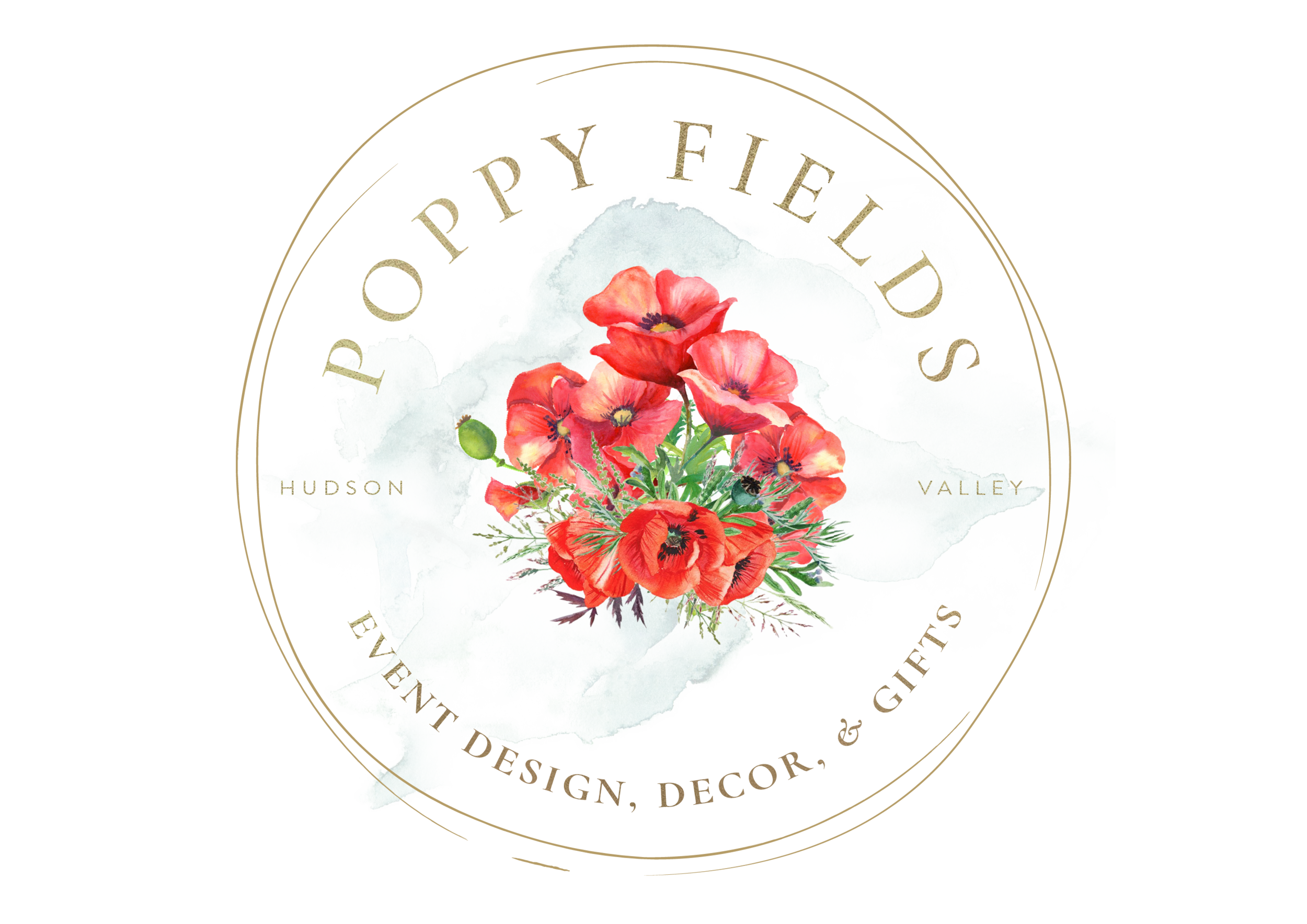 PoppyFieldsLogo-05.png